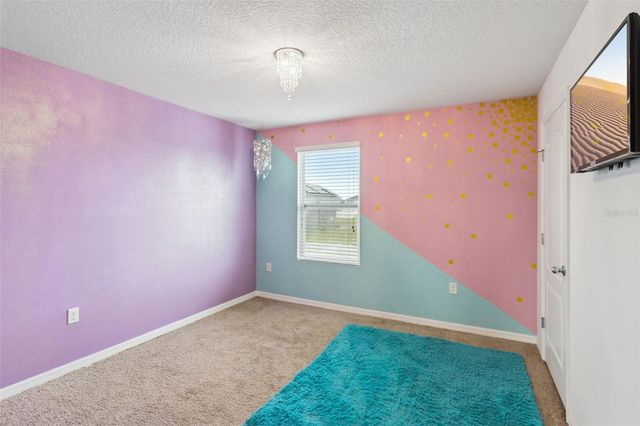 6115 GREY HERON DRIVE, Winter Haven, FL 33881