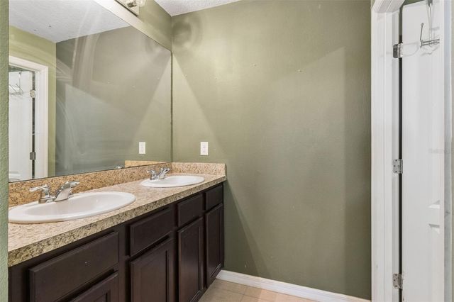 6115 GREY HERON DRIVE, Winter Haven, FL 33881