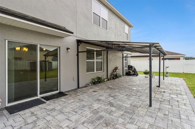6115 GREY HERON DRIVE, Winter Haven, FL 33881