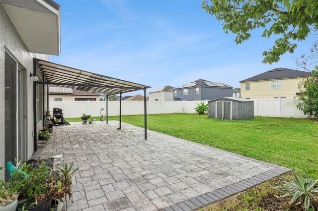 6115 GREY HERON DRIVE, Winter Haven, FL 33881