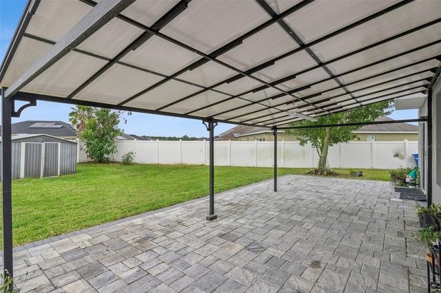 6115 GREY HERON DRIVE, Winter Haven, FL 33881