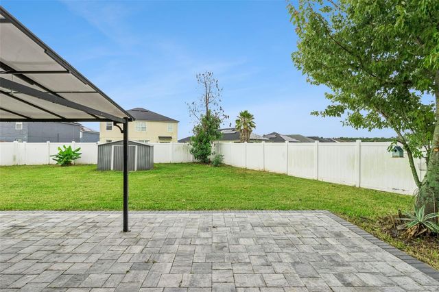 6115 GREY HERON DRIVE, Winter Haven, FL 33881