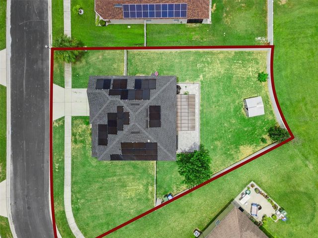 6115 GREY HERON DRIVE, Winter Haven, FL 33881