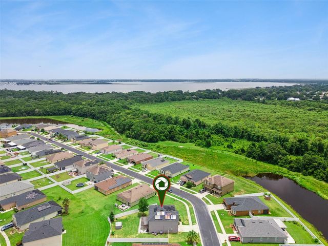 6115 GREY HERON DRIVE, Winter Haven, FL 33881