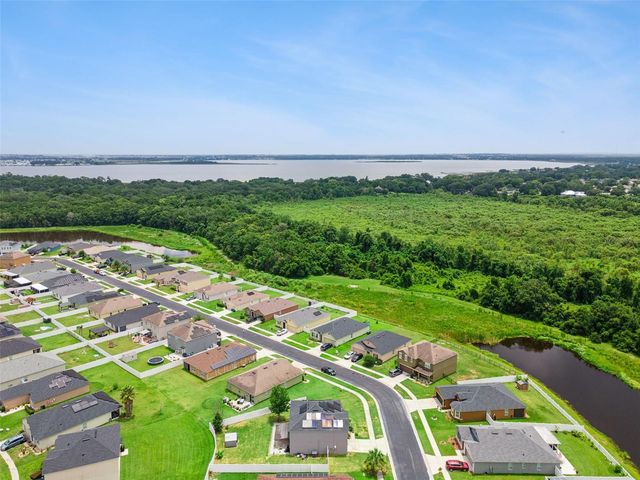 6115 GREY HERON DRIVE, Winter Haven, FL 33881