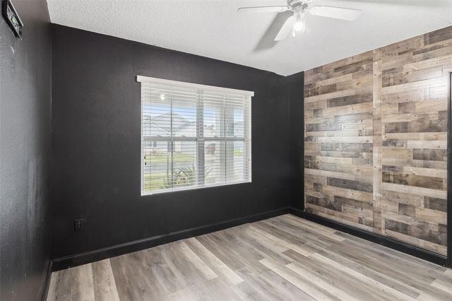 6115 GREY HERON DRIVE, Winter Haven, FL 33881