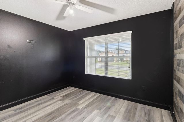 6115 GREY HERON DRIVE, Winter Haven, FL 33881