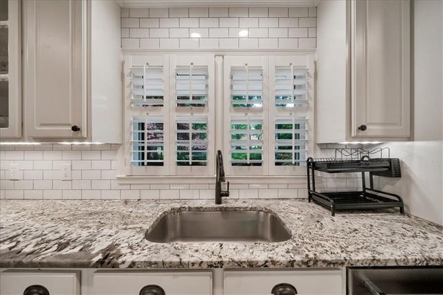 5592 Colton Drive, Atlanta, GA 30342