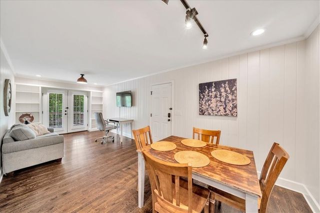 5592 Colton Drive, Atlanta, GA 30342