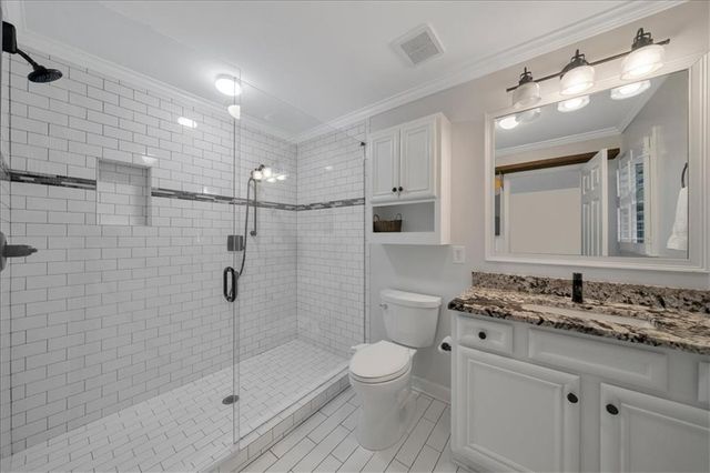 5592 Colton Drive, Atlanta, GA 30342