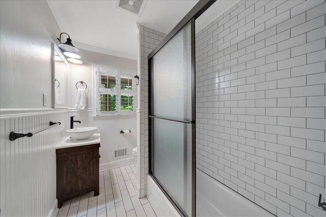 5592 Colton Drive, Atlanta, GA 30342