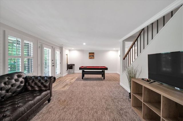 5592 Colton Drive, Atlanta, GA 30342