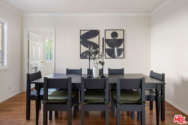 1222 N Virgil Avenue, Los Angeles, CA 90029