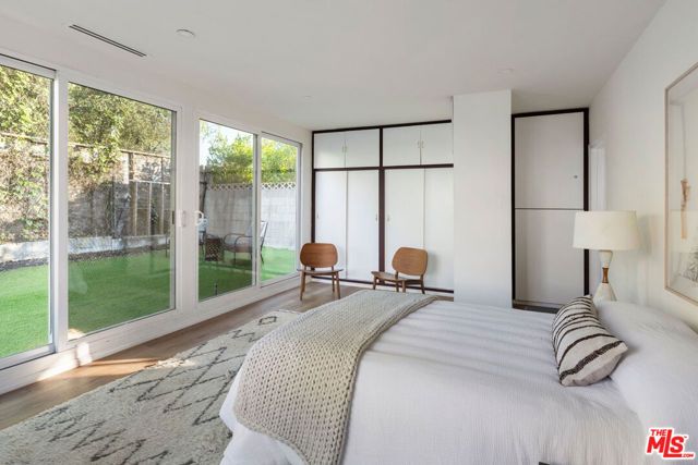 1222 N Virgil Avenue, Los Angeles, CA 90029