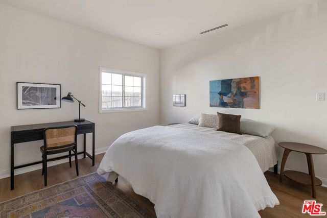 1222 N Virgil Avenue, Los Angeles, CA 90029