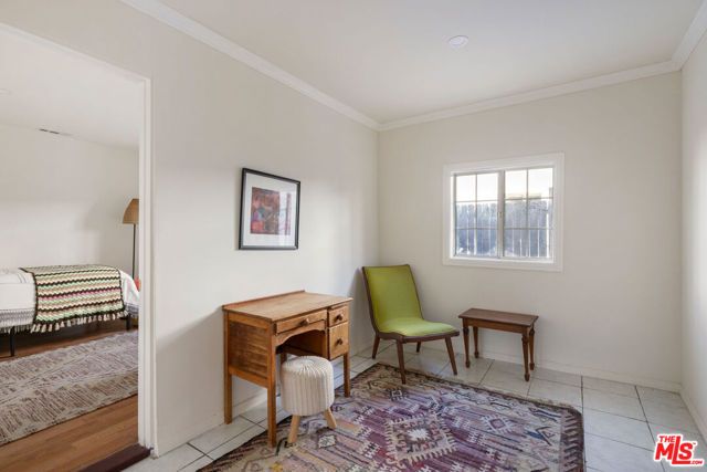 1222 N Virgil Avenue, Los Angeles, CA 90029