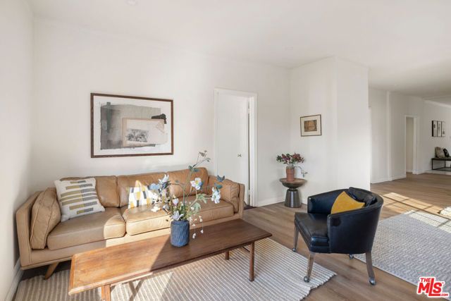 1222 N Virgil Avenue, Los Angeles, CA 90029