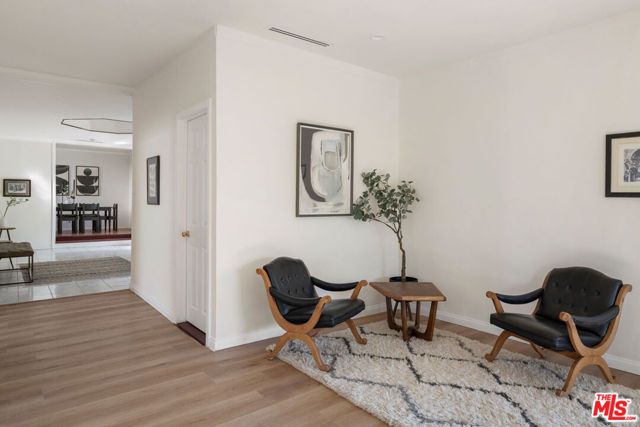 1222 N Virgil Avenue, Los Angeles, CA 90029