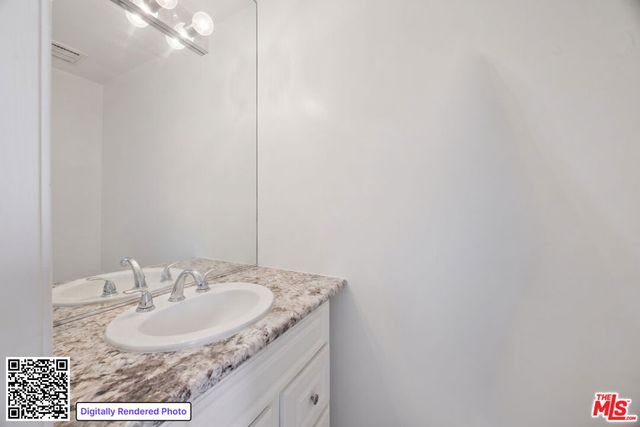 10747 Wilshire Boulevard 708, Los Angeles, CA 90024