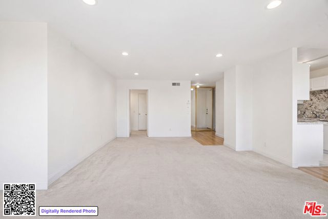 10747 Wilshire Boulevard 708, Los Angeles, CA 90024