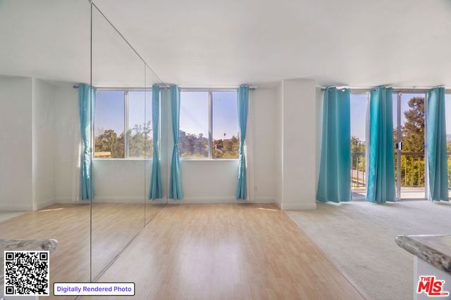 10747 Wilshire Boulevard 708, Los Angeles, CA 90024