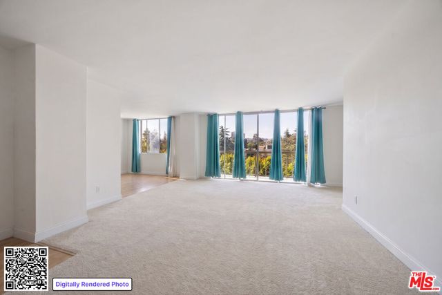 10747 Wilshire Boulevard 708, Los Angeles, CA 90024