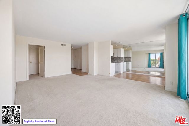 10747 Wilshire Boulevard 708, Los Angeles, CA 90024