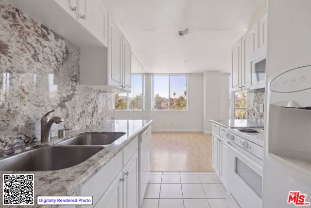 10747 Wilshire Boulevard 708, Los Angeles, CA 90024