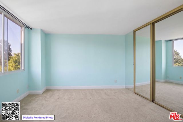 10747 Wilshire Boulevard 708, Los Angeles, CA 90024