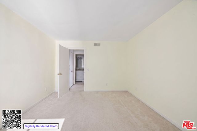 10747 Wilshire Boulevard 708, Los Angeles, CA 90024
