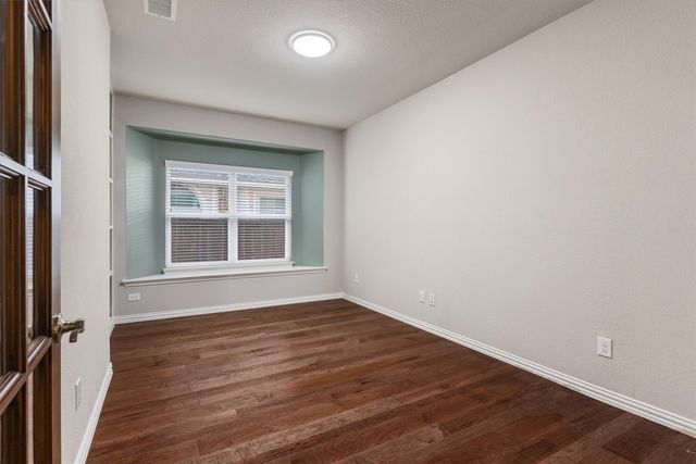 2003 Silent Shore Street, Wylie, TX 75098