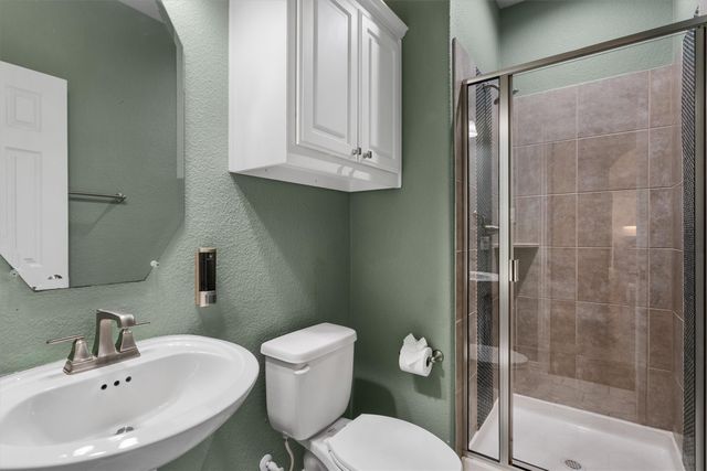 2003 Silent Shore Street, Wylie, TX 75098