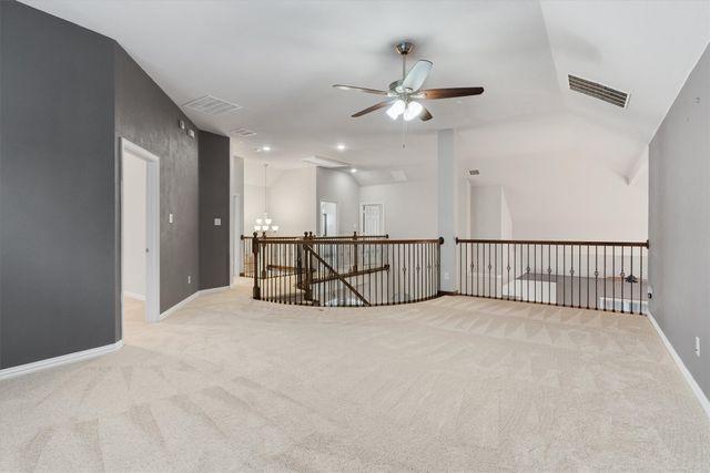 2003 Silent Shore Street, Wylie, TX 75098