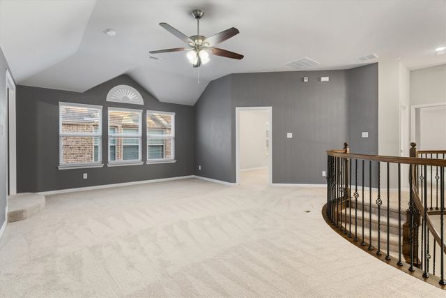 2003 Silent Shore Street, Wylie, TX 75098