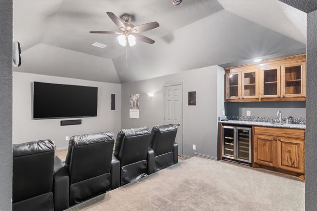 2003 Silent Shore Street, Wylie, TX 75098