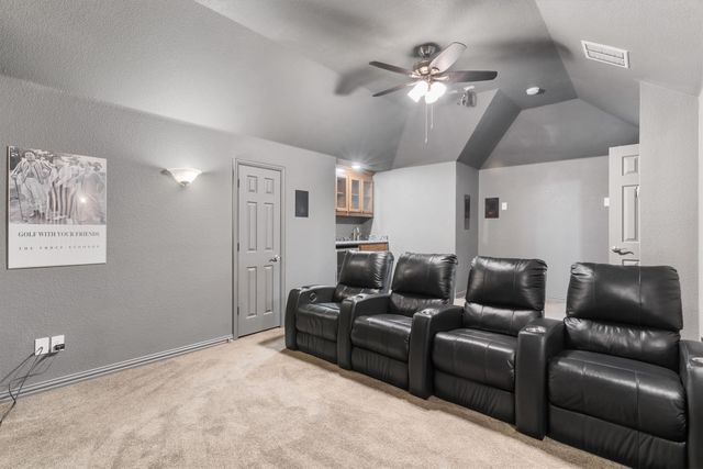 2003 Silent Shore Street, Wylie, TX 75098