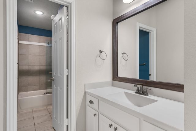 2003 Silent Shore Street, Wylie, TX 75098