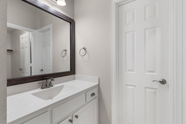 2003 Silent Shore Street, Wylie, TX 75098