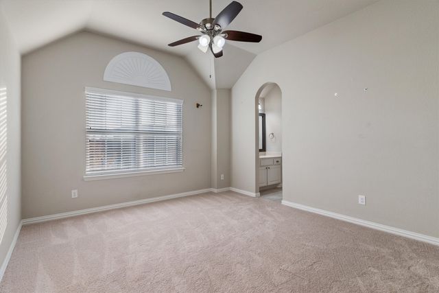 2003 Silent Shore Street, Wylie, TX 75098