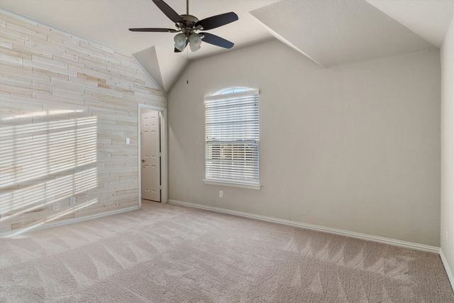 2003 Silent Shore Street, Wylie, TX 75098