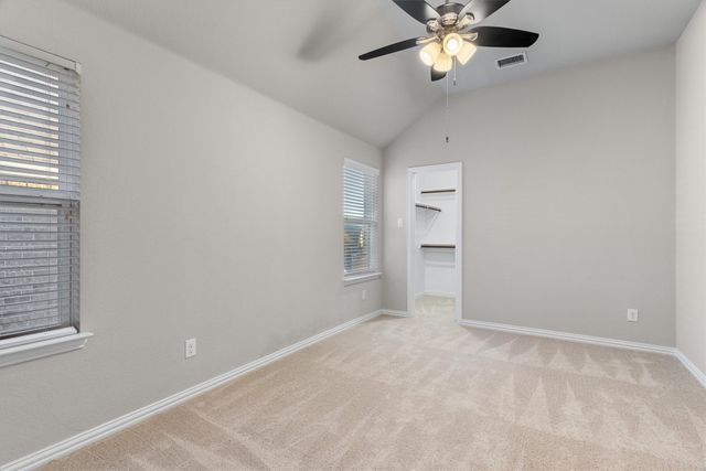 2003 Silent Shore Street, Wylie, TX 75098