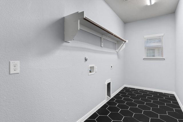 2003 Silent Shore Street, Wylie, TX 75098