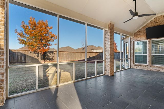 2003 Silent Shore Street, Wylie, TX 75098