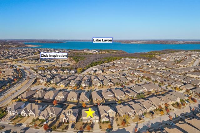 2003 Silent Shore Street, Wylie, TX 75098