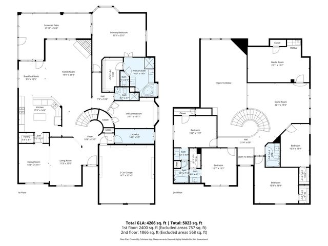 2003 Silent Shore Street, Wylie, TX 75098