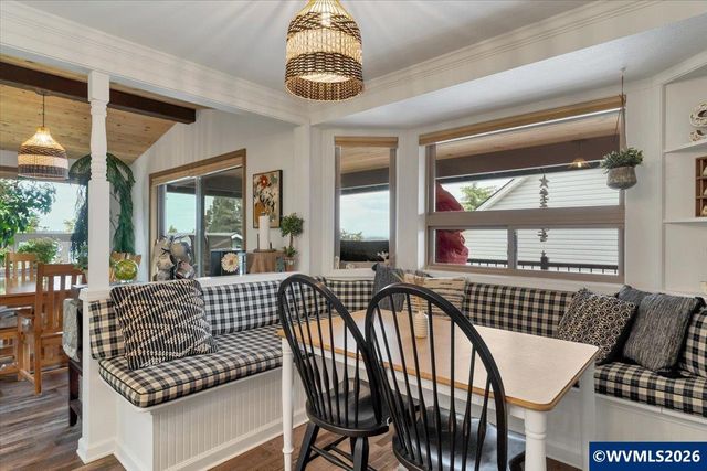 5240 Chapman St S, Salem, OR 97306