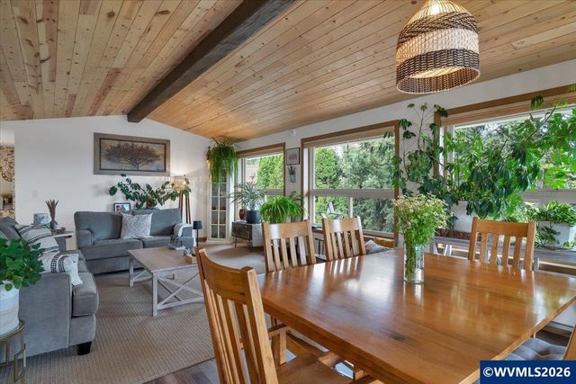 5240 Chapman St S, Salem, OR 97306