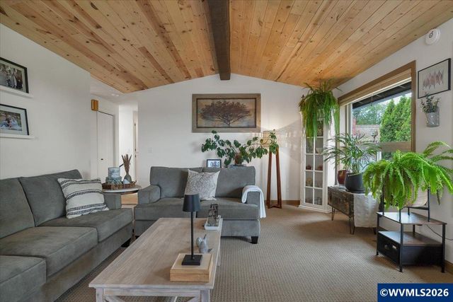 5240 Chapman St S, Salem, OR 97306