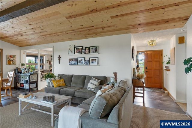 5240 Chapman St S, Salem, OR 97306