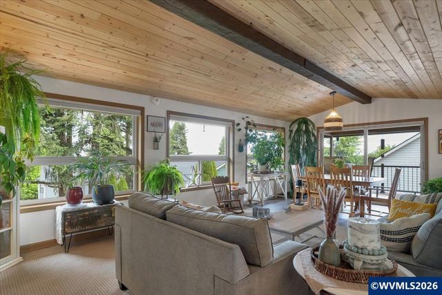 5240 Chapman St S, Salem, OR 97306